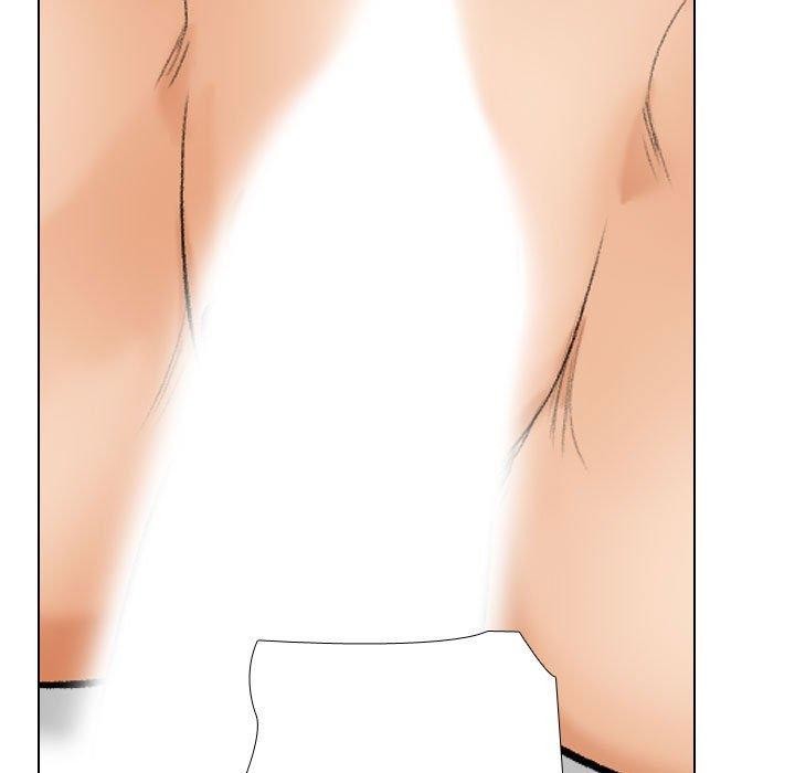 [韩国漫画] 同事换换爱 剧情,熟女人妻,巨乳大奶#[139P]-107