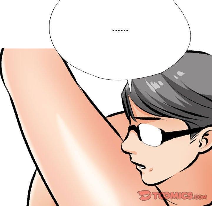 [韩国漫画] 同事换换爱 剧情,熟女人妻,巨乳大奶#[139P]-117