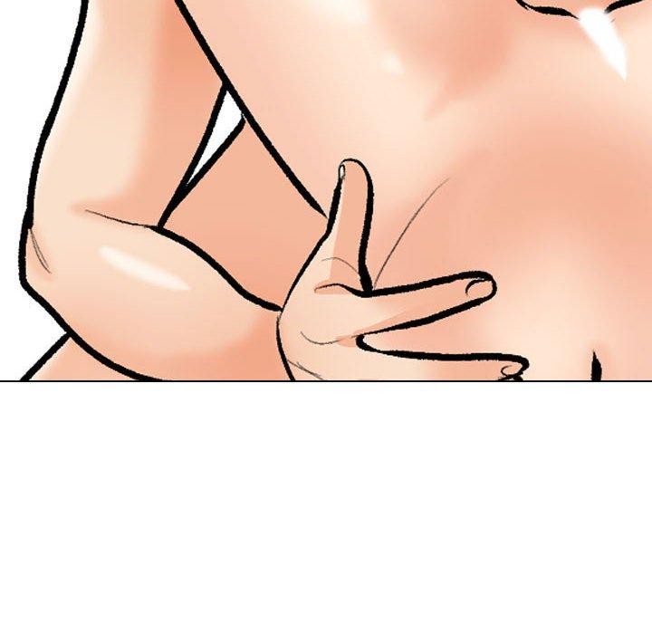 [韩国漫画] 同事换换爱 剧情,熟女人妻,巨乳大奶#[139P]-118