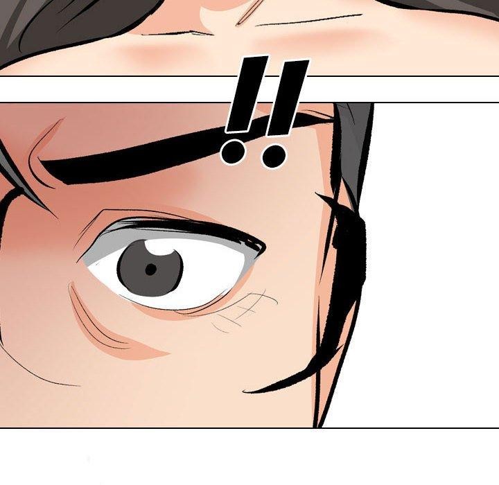 [韩国漫画] 同事换换爱 剧情,熟女人妻,巨乳大奶#[139P]-124