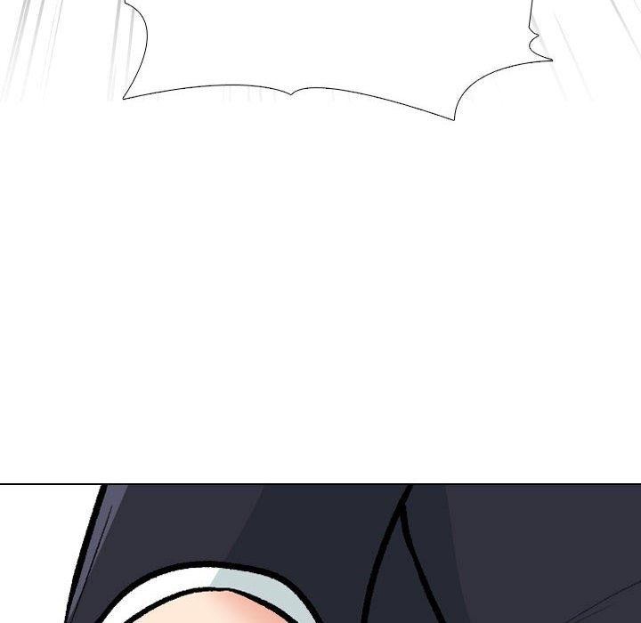 [韩国漫画] 同事换换爱 剧情,熟女人妻,巨乳大奶#[139P]-135