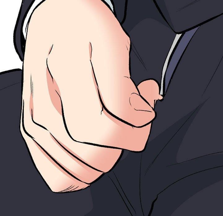 [韩国漫画] 同事换换爱 剧情,熟女人妻,巨乳大奶#[139P]-136