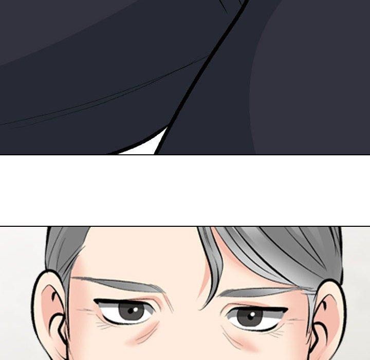 [韩国漫画] 同事换换爱 剧情,熟女人妻,巨乳大奶#[139P]-137