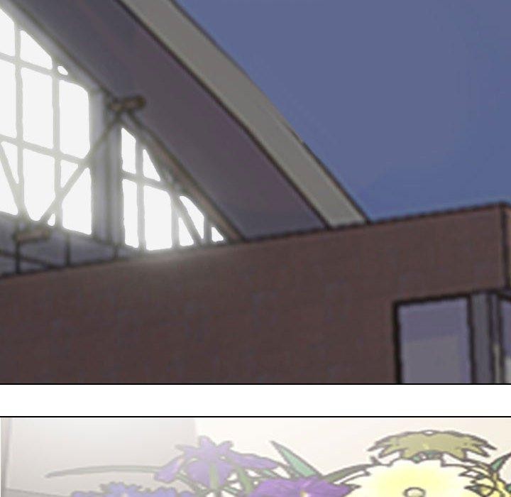 [韩国漫画] 同事换换爱 剧情,熟女人妻,巨乳大奶#[139P]-18