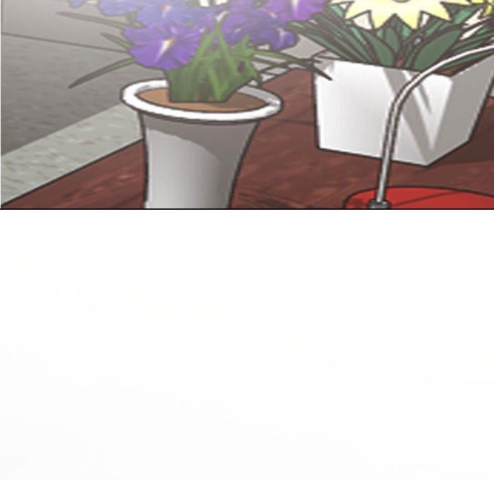 [韩国漫画] 同事换换爱 剧情,熟女人妻,巨乳大奶#[139P]-19