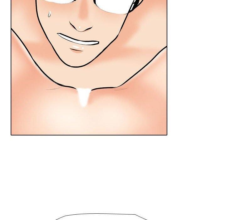 [韩国漫画] 同事换换爱 剧情,熟女人妻,巨乳大奶#[139P]-26