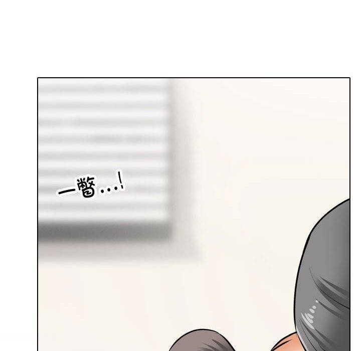 [韩国漫画] 同事换换爱 剧情,熟女人妻,巨乳大奶#[139P]-36