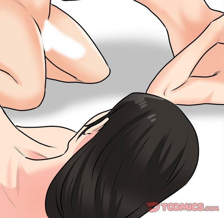 [韩国漫画] 同事换换爱 剧情,熟女人妻,巨乳大奶#[139P]-39