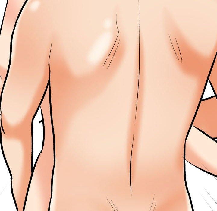 [韩国漫画] 同事换换爱 剧情,熟女人妻,巨乳大奶#[139P]-6