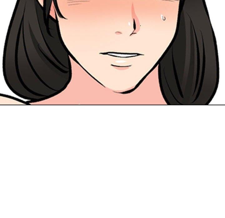 [韩国漫画] 同事换换爱 剧情,熟女人妻,巨乳大奶#[139P]-60