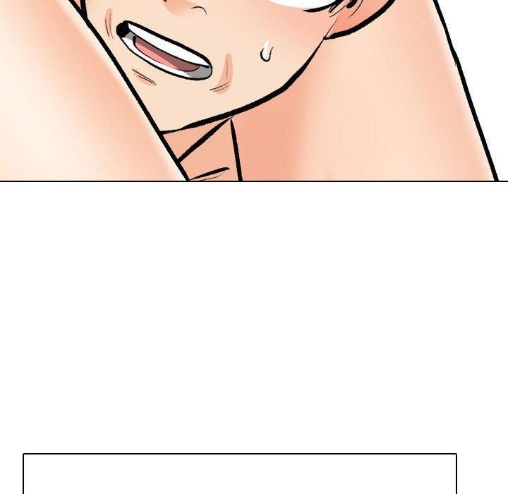 [韩国漫画] 同事换换爱 剧情,熟女人妻,巨乳大奶#[139P]-62