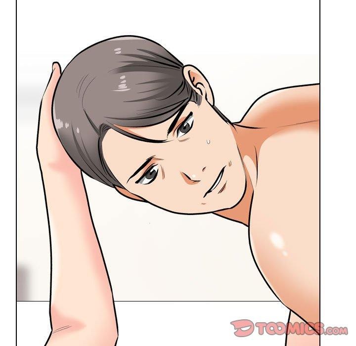 [韩国漫画] 同事换换爱 剧情,熟女人妻,巨乳大奶#[139P]-63