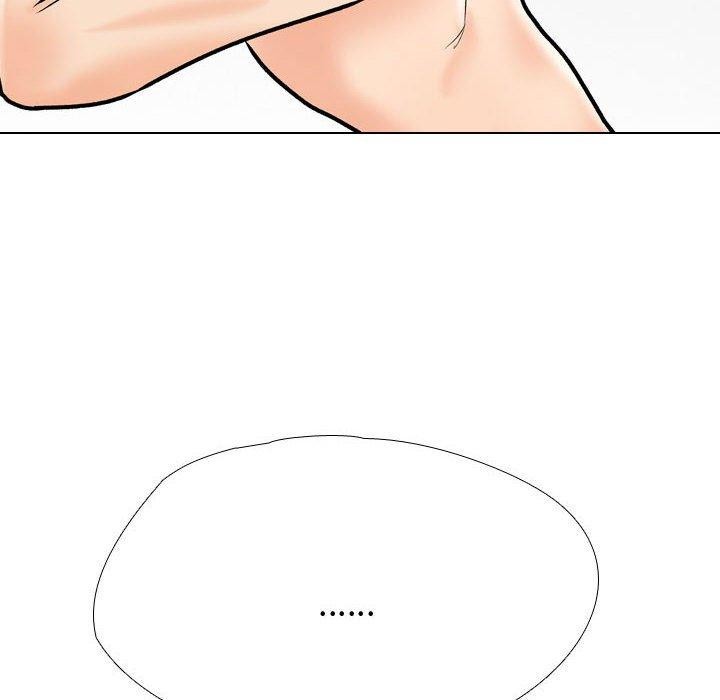 [韩国漫画] 同事换换爱 剧情,熟女人妻,巨乳大奶#[139P]-66