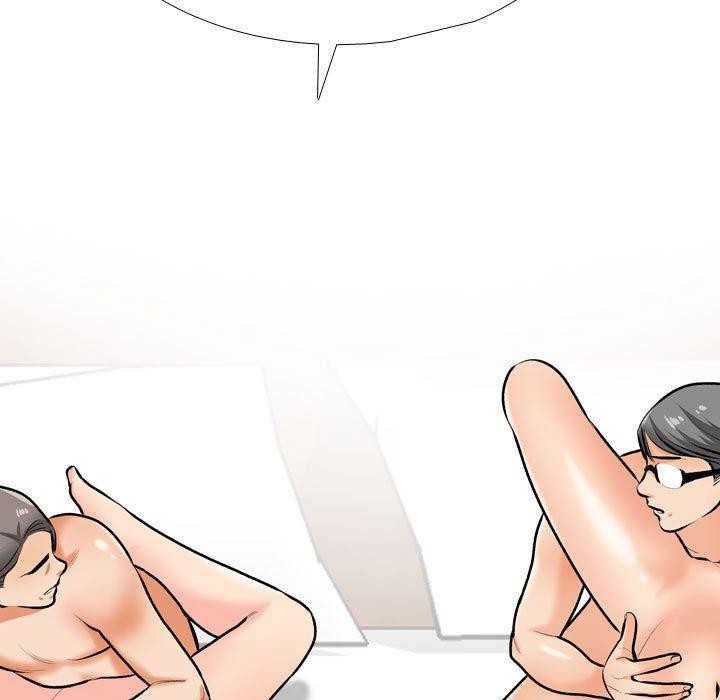 [韩国漫画] 同事换换爱 剧情,熟女人妻,巨乳大奶#[139P]-67