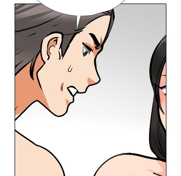 [韩国漫画] 同事换换爱 剧情,熟女人妻,巨乳大奶#[139P]-71