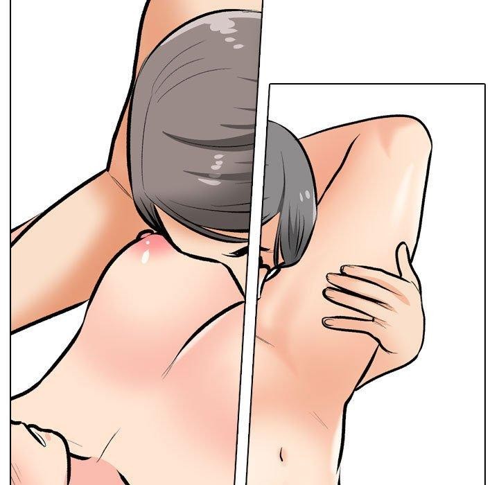 [韩国漫画] 同事换换爱 剧情,熟女人妻,巨乳大奶#[139P]-91