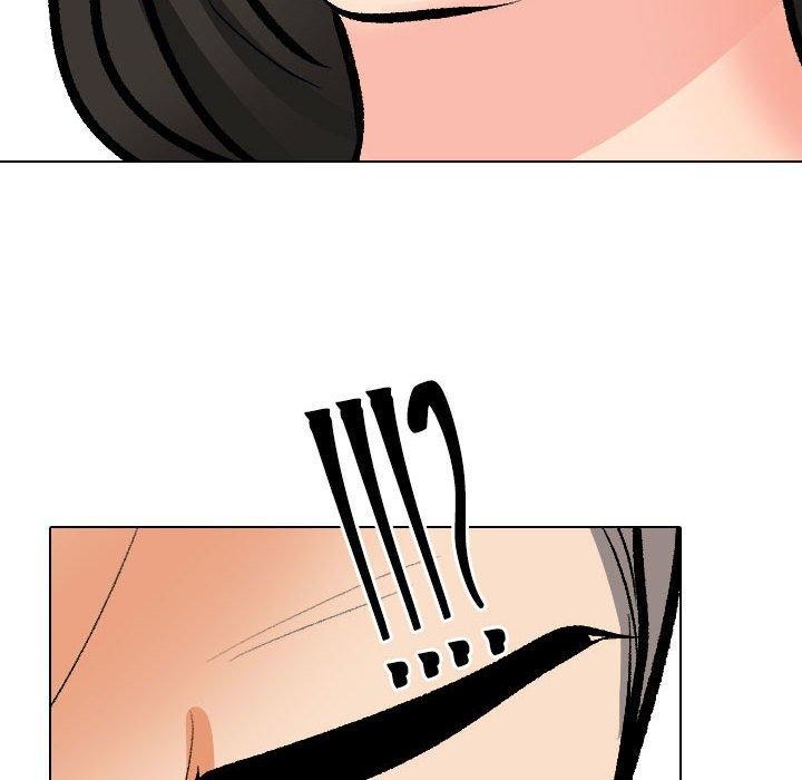 [韩国漫画] 同事换换爱 剧情,熟女人妻,巨乳大奶#[139P]-98