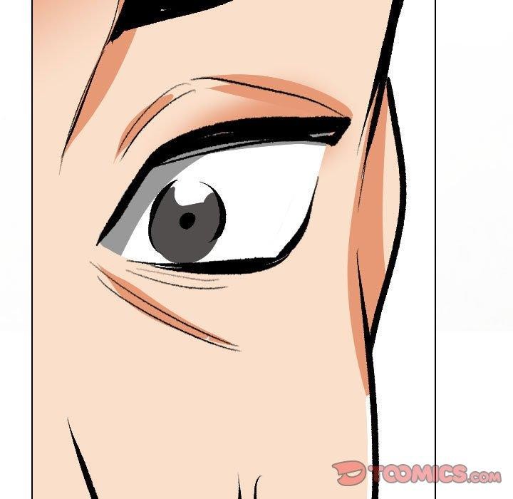 [韩国漫画] 同事换换爱 剧情,熟女人妻,巨乳大奶#[139P]-99