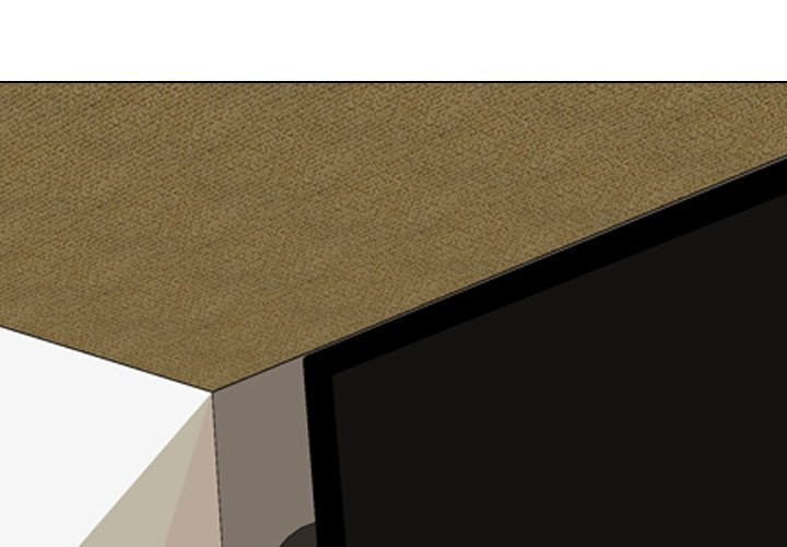 [韩国漫画] 同事换换爱 剧情,熟女人妻,巨乳大奶#[134P]-1