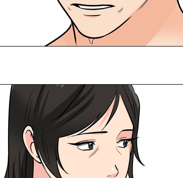 [韩国漫画] 同事换换爱 剧情,熟女人妻,巨乳大奶#[134P]-10