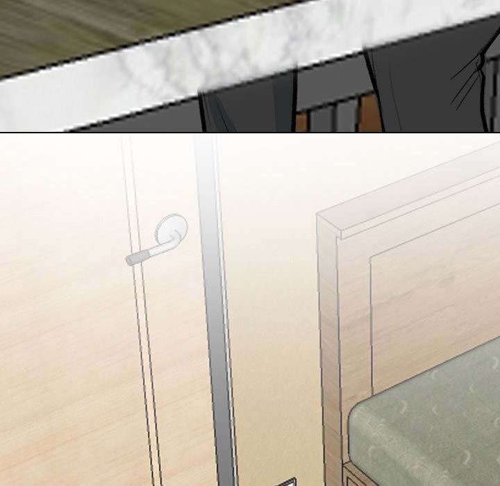 [韩国漫画] 同事换换爱 剧情,熟女人妻,巨乳大奶#[134P]-101