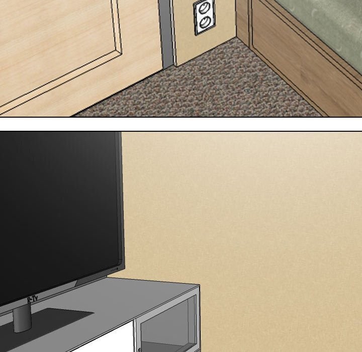 [韩国漫画] 同事换换爱 剧情,熟女人妻,巨乳大奶#[134P]-102