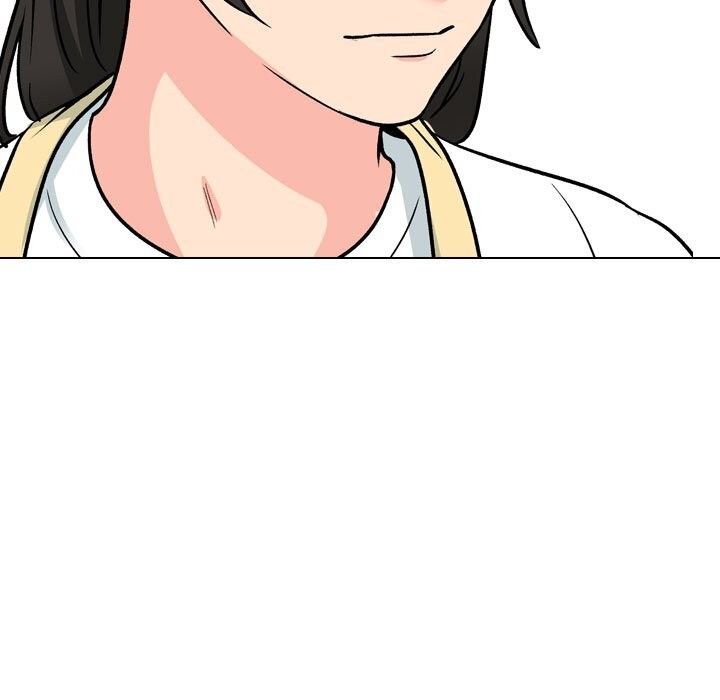 [韩国漫画] 同事换换爱 剧情,熟女人妻,巨乳大奶#[134P]-11