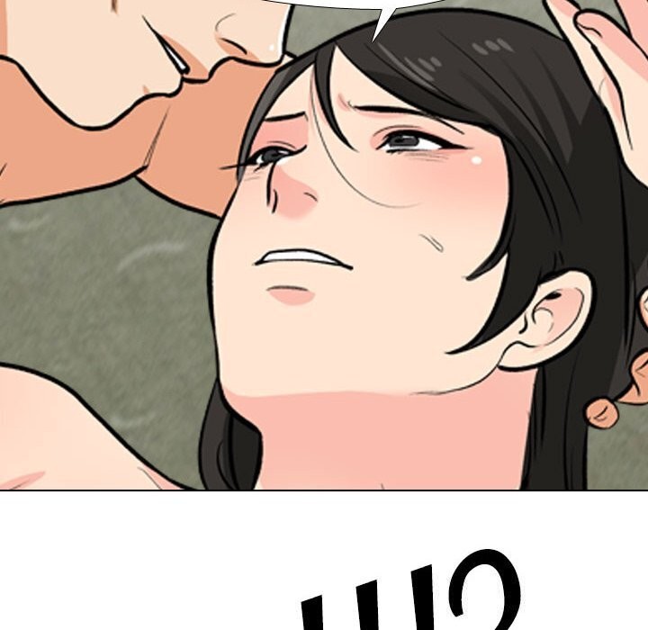 [韩国漫画] 同事换换爱 剧情,熟女人妻,巨乳大奶#[134P]-122