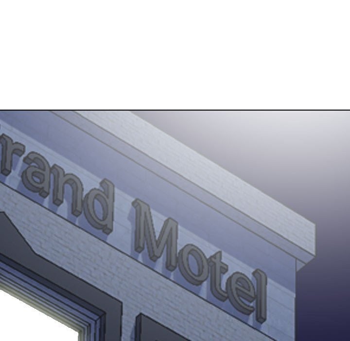 [韩国漫画] 同事换换爱 剧情,熟女人妻,巨乳大奶#[134P]-13