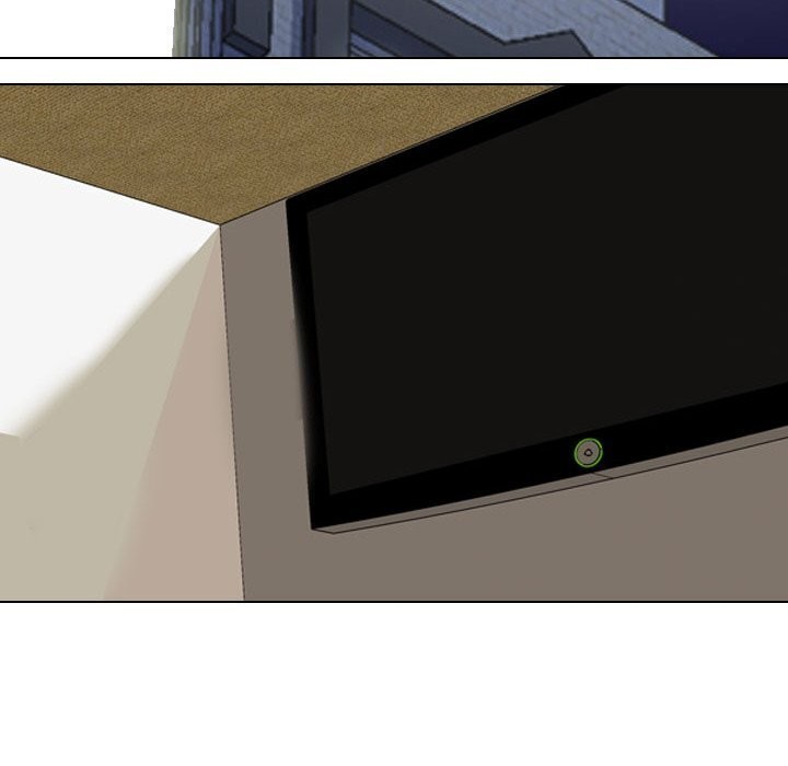 [韩国漫画] 同事换换爱 剧情,熟女人妻,巨乳大奶#[134P]-14