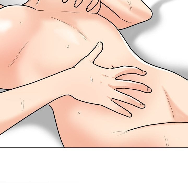 [韩国漫画] 同事换换爱 剧情,熟女人妻,巨乳大奶#[134P]-24