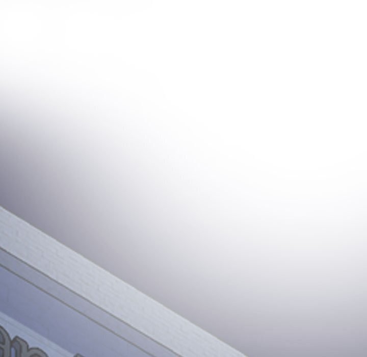 [韩国漫画] 同事换换爱 剧情,熟女人妻,巨乳大奶#[134P]-25