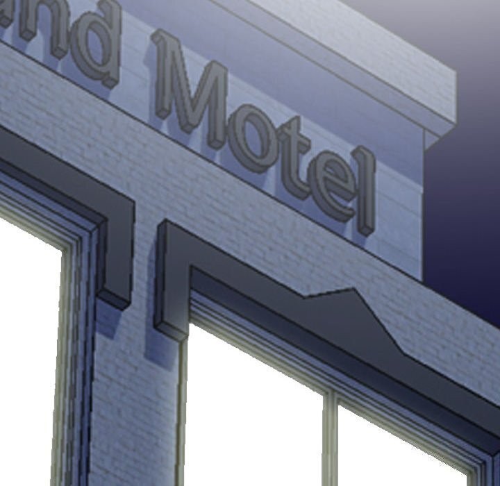 [韩国漫画] 同事换换爱 剧情,熟女人妻,巨乳大奶#[134P]-26