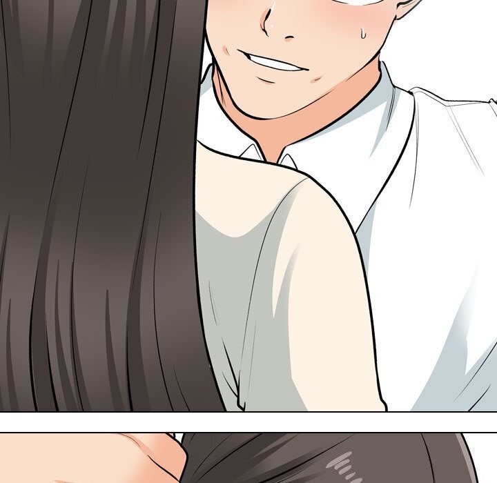 [韩国漫画] 同事换换爱 剧情,熟女人妻,巨乳大奶#[134P]-37