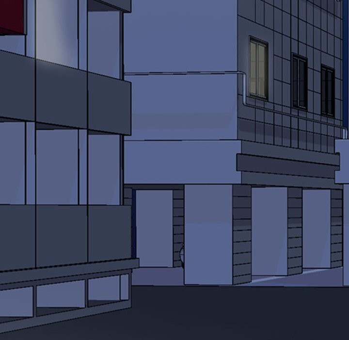 [韩国漫画] 同事换换爱 剧情,熟女人妻,巨乳大奶#[134P]-40