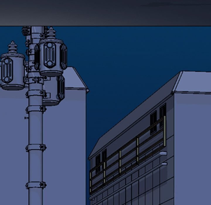 [韩国漫画] 同事换换爱 剧情,熟女人妻,巨乳大奶#[134P]-41