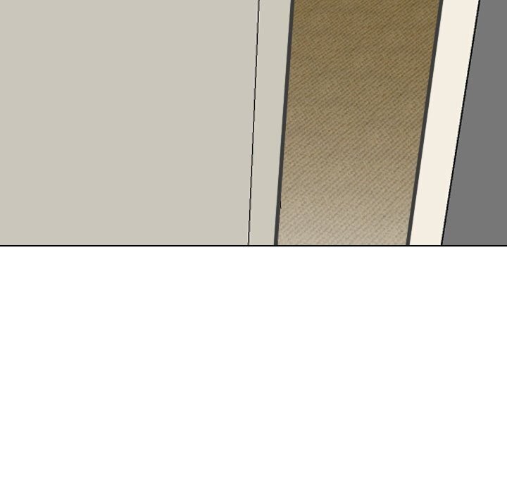 [韩国漫画] 同事换换爱 剧情,熟女人妻,巨乳大奶#[134P]-43