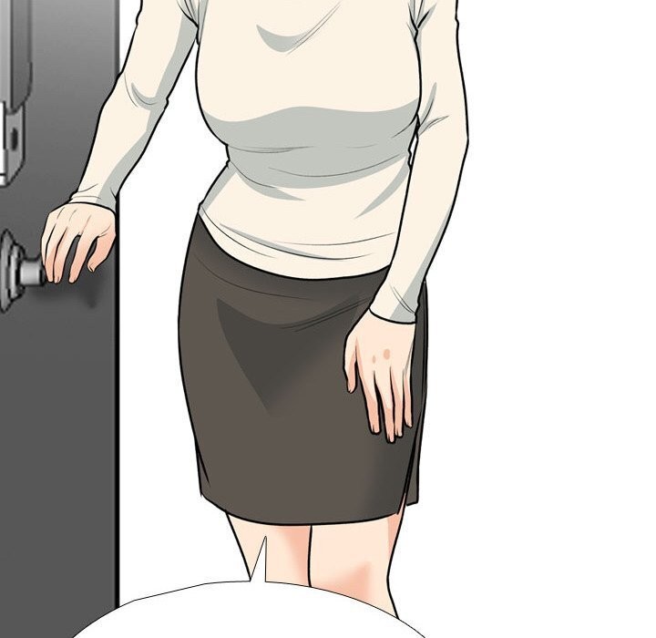 [韩国漫画] 同事换换爱 剧情,熟女人妻,巨乳大奶#[134P]-46