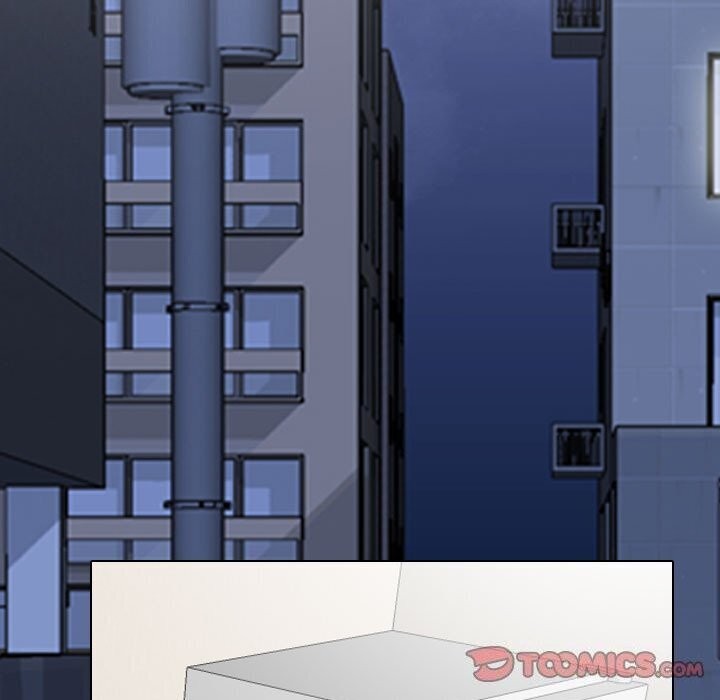 [韩国漫画] 同事换换爱 剧情,熟女人妻,巨乳大奶#[134P]-57