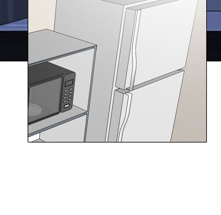 [韩国漫画] 同事换换爱 剧情,熟女人妻,巨乳大奶#[134P]-58