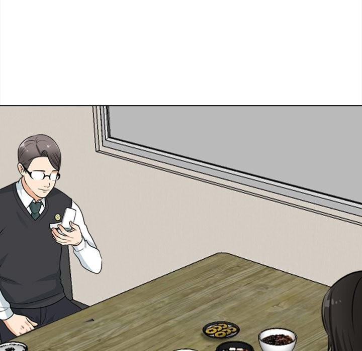 [韩国漫画] 同事换换爱 剧情,熟女人妻,巨乳大奶#[134P]-59