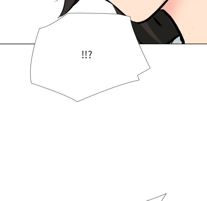 [韩国漫画] 同事换换爱 剧情,熟女人妻,巨乳大奶#[134P]-68