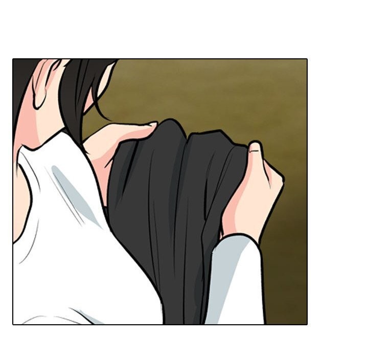 [韩国漫画] 同事换换爱 剧情,熟女人妻,巨乳大奶#[134P]-88