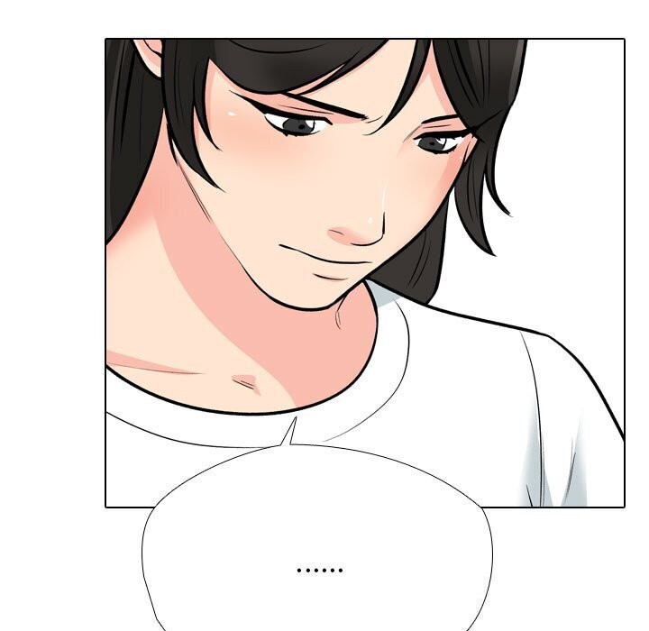 [韩国漫画] 同事换换爱 剧情,熟女人妻,巨乳大奶#[134P]-89