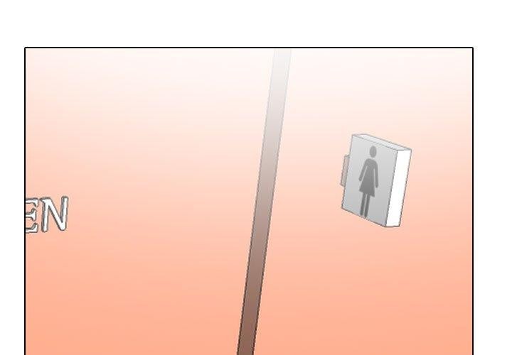 [韩国漫画] 同事换换爱 剧情,熟女人妻,巨乳大奶#[142P]-1