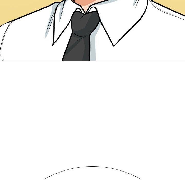 [韩国漫画] 同事换换爱 剧情,熟女人妻,巨乳大奶#[142P]-100