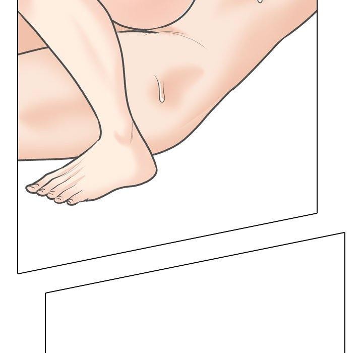 [韩国漫画] 同事换换爱 剧情,熟女人妻,巨乳大奶#[142P]-103