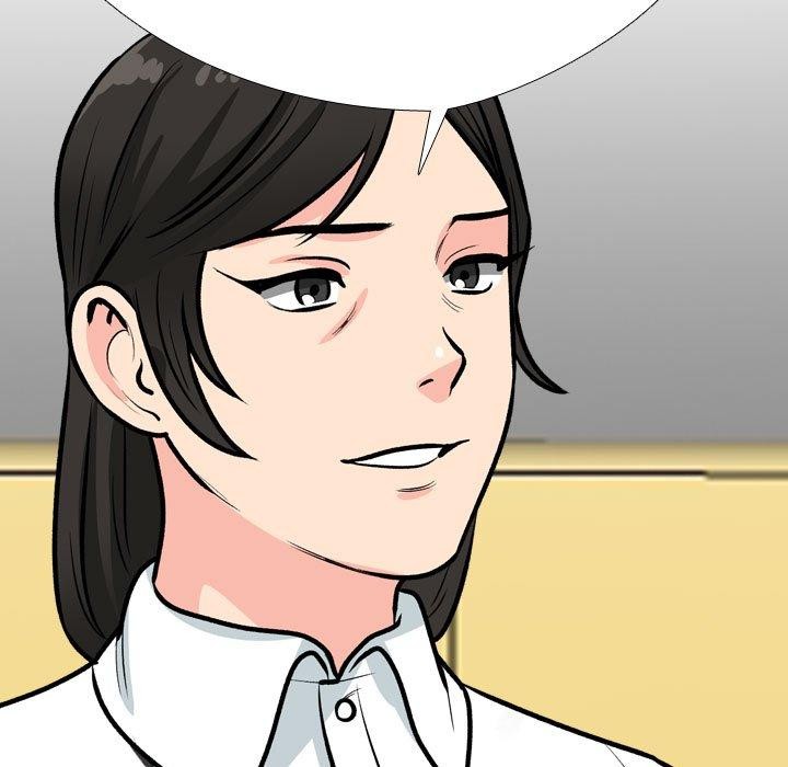 [韩国漫画] 同事换换爱 剧情,熟女人妻,巨乳大奶#[142P]-109