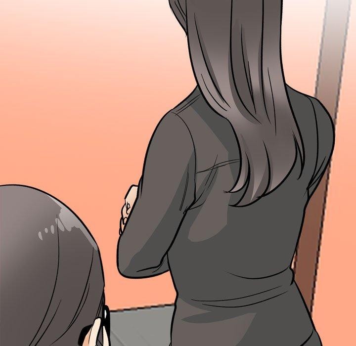 [韩国漫画] 同事换换爱 剧情,熟女人妻,巨乳大奶#[142P]-11