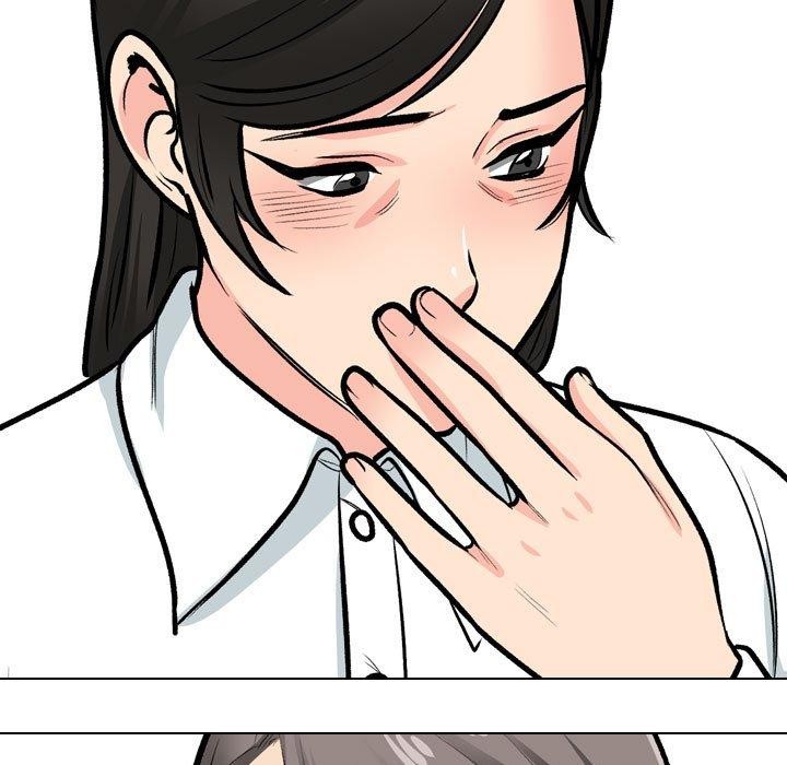 [韩国漫画] 同事换换爱 剧情,熟女人妻,巨乳大奶#[142P]-115
